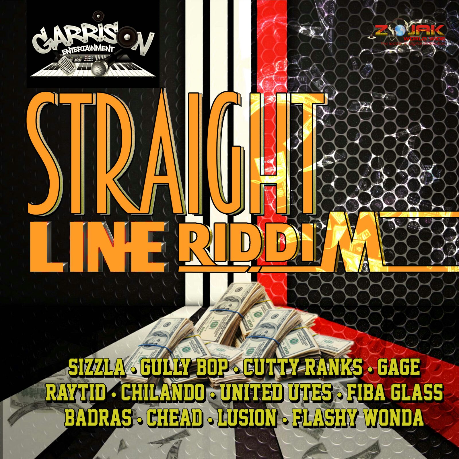Buy CD!